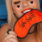 B E L L E belle-xo Leaks OnlyFans 

 profile picture