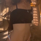 Download belle1998 OnlyFans videos and photos for free 

 profile picture