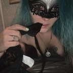belle2015 (Belle) free OnlyFans Leaked Pictures and Videos 

 profile picture