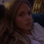 belle2525 (Belle) free OnlyFans content 

 profile picture