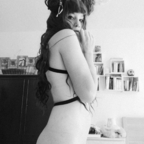 Free access to (belle_bee_light) Leak OnlyFans 

 profile picture