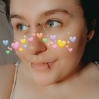 belleangelxofree (Belle Angel) free OnlyFans Leaked Content 

 profile picture