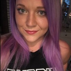 Belle (@bellebomb) Leaks OnlyFans 

 profile picture