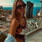 bellebunnynoppv OnlyFans Leaks 

 profile picture