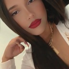 Free access to (bellebunnyx) Leaks OnlyFans 

 profile picture