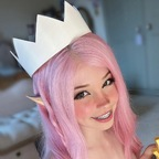 belledelphine OnlyFans Leaks 

 profile picture