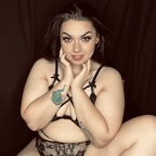 belleebee33 (Bee🐝💛) free OnlyFans Leaked Pictures & Videos 

 profile picture