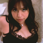 bellefairy OnlyFans Leaked Photos and Videos 

 profile picture