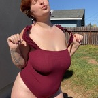 bellefuller OnlyFans Leaks 

 profile picture