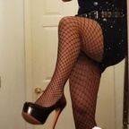 Belle Lasov bellelasov650 Leaks OnlyFans 

 profile picture