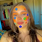 Free access to (@bellemarie73003) Leak OnlyFans 

 profile picture