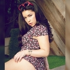 bellenoire (Belle Noire) free OnlyFans Leaked Pictures and Videos 

 profile picture