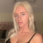 Onlyfans leak belleolafsdottir 

 profile picture