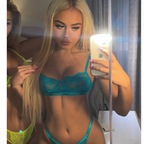 belleolivia3 (Belle’s VIP |Irish 19y/o) OnlyFans Leaked Videos and Pictures 

 profile picture