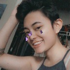 bellerix (Belle Rivers) free OnlyFans Leaked Pictures and Videos 

 profile picture