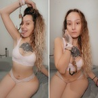 BellesNasty @belles-nasty Leak OnlyFans 

 profile picture