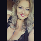 belless91 (Belle) OnlyFans Leaked Pictures and Videos 

 profile picture