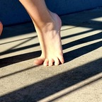 Free access to @bellestinyfeet Leaked OnlyFans 

 profile picture