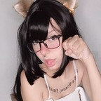 Onlyfans leaks bellewaifoo 

 profile picture