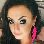 Free access to @bellewitch3 Leaked OnlyFans 

 profile picture