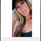 bellissima3391 OnlyFans Leaked 

 profile picture