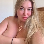 bellissima_laurita (Laurita) OnlyFans Leaked Videos and Pictures 

 profile picture