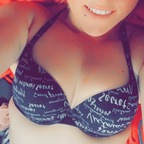 belllaaboo28 OnlyFans Leaked Photos and Videos 

 profile picture