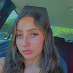 bellllabby OnlyFans Leaked Photos and Videos 

 profile picture