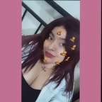 Bellota🍒 @bellota0 Leaked OnlyFans 

 profile picture