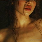 belloveee OnlyFans Leak 

 profile picture