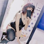 Download bellqueen OnlyFans leaks for free 

 profile picture