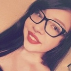 bells_ivyxoxo OnlyFans Leaked Photos and Videos 

 profile picture