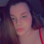 bellsaboo OnlyFans Leaks 

 profile picture
