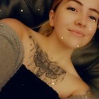 Free access to @bellsocks Leak OnlyFans 

 profile picture