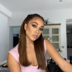 bellucciginebra (Ginebra Bellucci) OnlyFans Leaked Videos and Pictures 

 profile picture