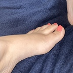 bellxa (Bella) OnlyFans Leaked Pictures and Videos 

 profile picture