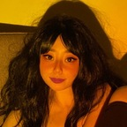Onlyfans leak bellybtton 

 profile picture
