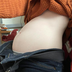 bellyenby2 (✨ Eden (they/them) FREE PAGE! ✨) OnlyFans Leaked Pictures and Videos 

 profile picture