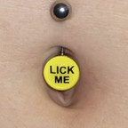 Download bellymodel2 OnlyFans leaks for free 

 profile picture