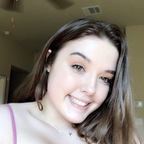 bellytay OnlyFans Leaks 

 profile picture