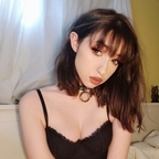 Free access to (@bellziee) Leak OnlyFans 

 profile picture