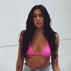 Free access to @bellzs Leaked OnlyFans 

 profile picture