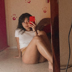 Onlyfans leak belmarriott 

 profile picture