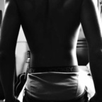 beloved_king9 OnlyFans Leaked 

 profile picture