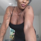 Onlyfans leak belovedeichmuller 

 profile picture