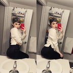 Download belovedlovelace OnlyFans videos and photos for free 

 profile picture