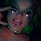 Download belovednightmare OnlyFans videos and photos for free 

 profile picture