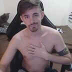belovedpsycho21 (Belovedpsycho) free OnlyFans Leaked Pictures & Videos 

 profile picture