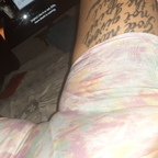 Onlyfans leak belpapiyon 

 profile picture