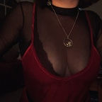 belsss OnlyFans Leaks 

 profile picture